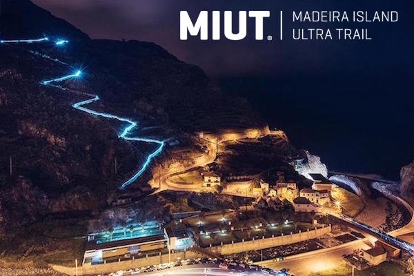 MIUT-Madeira Island Ultra Trail-T. Sousa