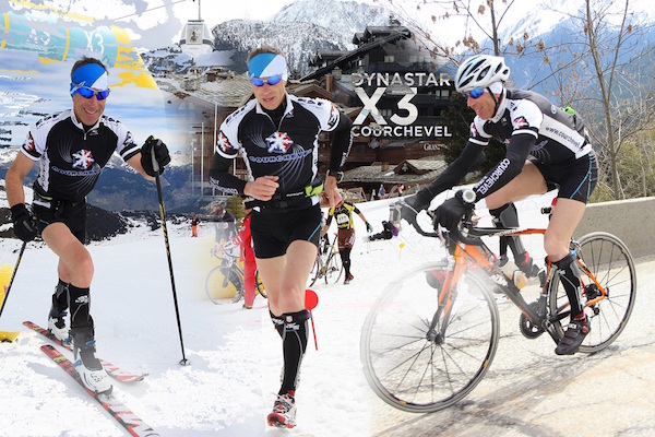 dynastar-x3-courchevel