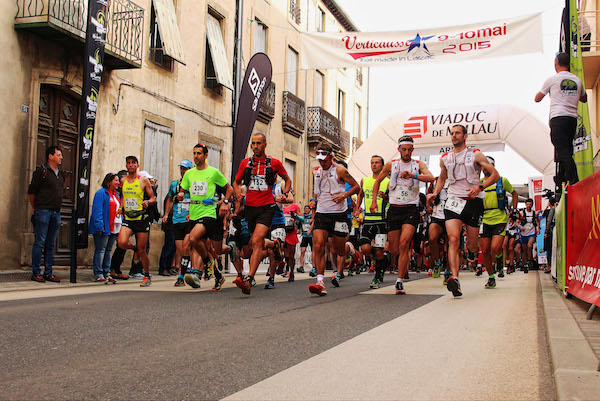 Verticausse 2016 - photo Goran Mojicevic