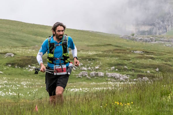 Drayes du Vercors 2016
