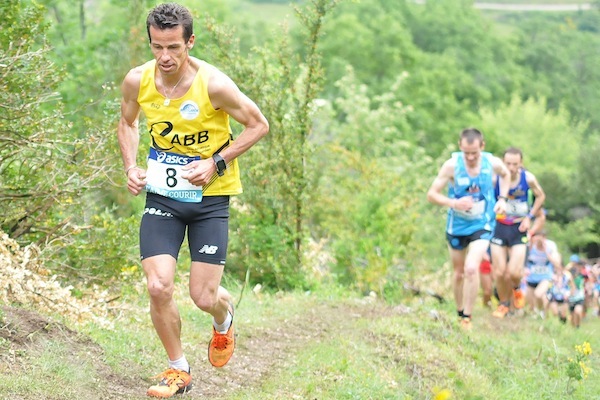 France-Montagne-2016-Cedric-Fleureton