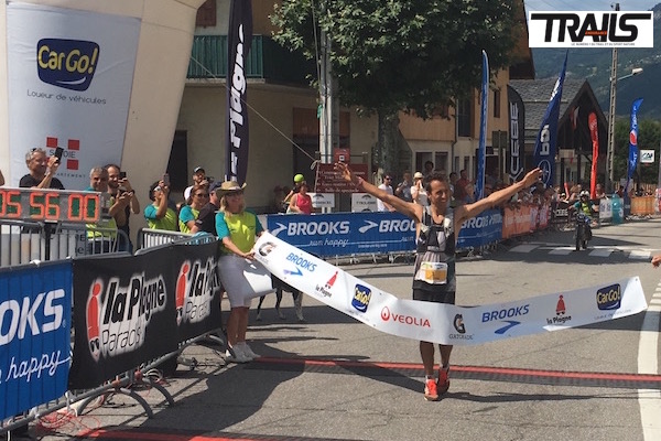 6000 D - Seb Spehler