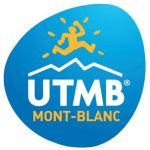 Le mois des Ultra Trails - Outdoor Edtions