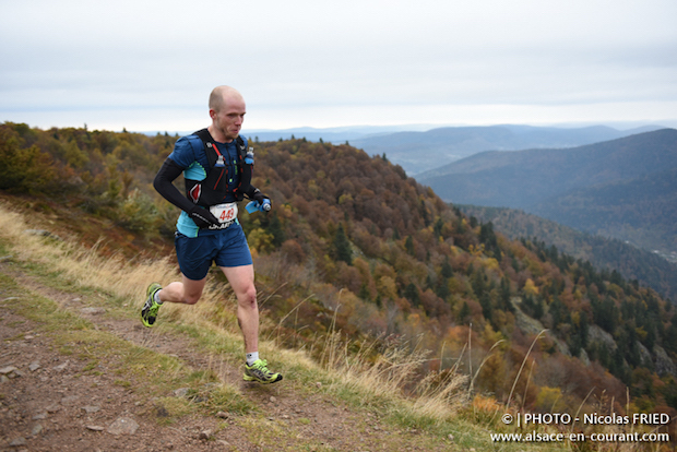belfortrail-2016