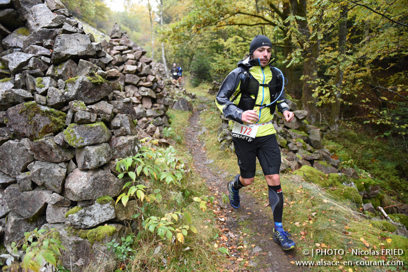 20161023-belfortrail-best-047