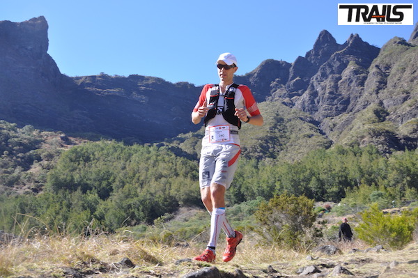 Grand-Raid-de-la-Reunion-Francois-DHaene
