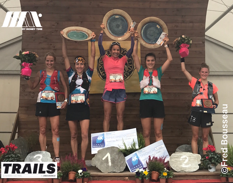 Templiers 2016 - Fred Bousseau