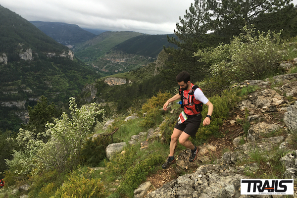 Photos-Lozere-Trail-2016-Fred-BousseauPhotos-Lozere-Trail-2016-Fred-Bousseau