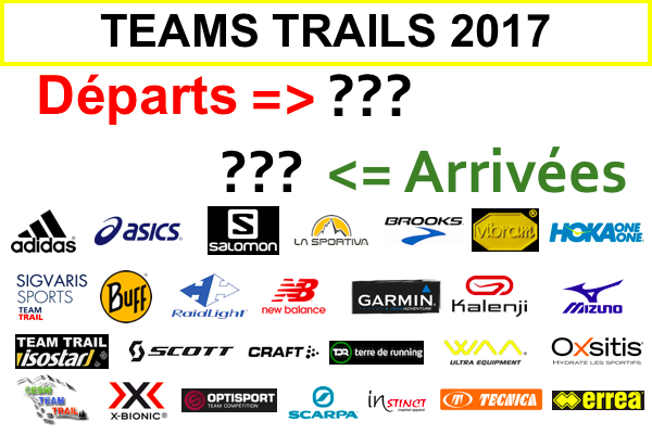 Teams-Trails-2017