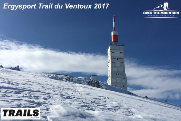 Ergysport-Trail-du-Ventoux-2016-Fred-Bousseau-Mont-Ventoux