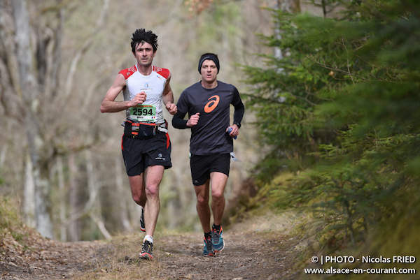 Petit Ballon 2017 - Nicolas Fried0319-petitballon-Endurance-006