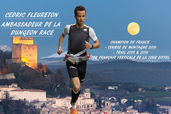 Challenge Val de Drome 2017