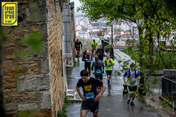Photos Lyon Urban Trail - LUT 2017 - Gilles Reboisson-45