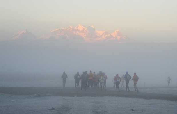 Ultra Fjord 2017 - Hervé Legac