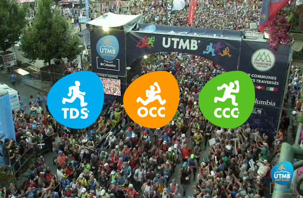 TDS®, OCC, CCC® les favoris 2017