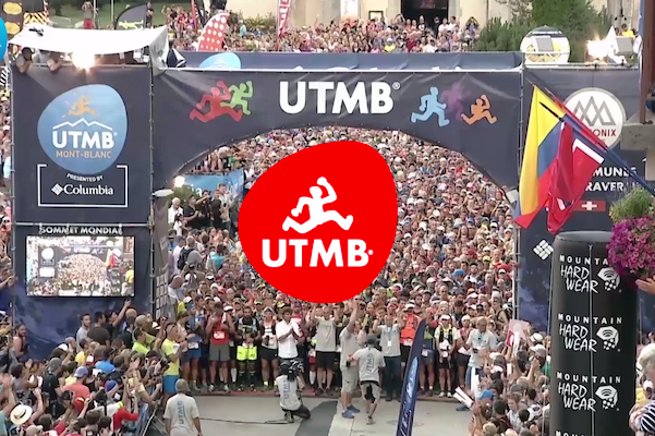 UTMB 2017 - les favoris