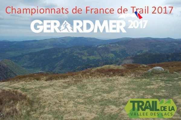 Championnats-de-France-de-Trail-2017-dans-les-Vosges