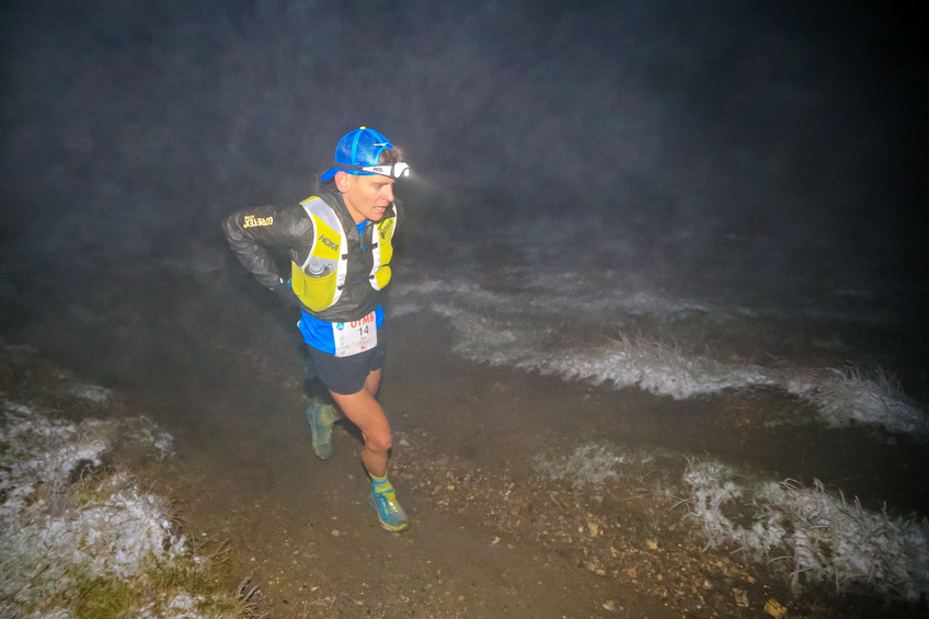 UTMB 2017 – 3ème couronne pour François D’Haene 5 UTMB 2017 – 3ème couronne pour François D’Haene - Outdoor Edtions