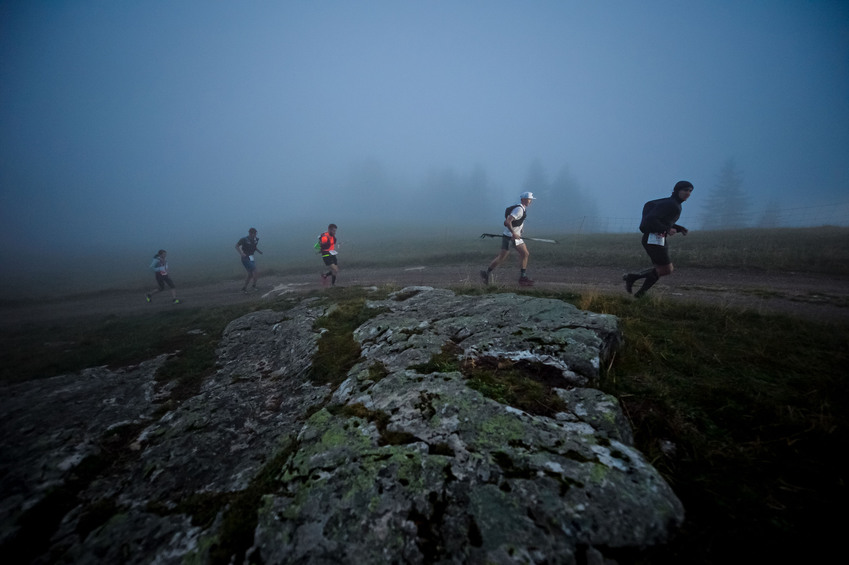 UTMB 2017 – 3ème couronne pour François D’Haene 1 UTMB 2017 – 3ème couronne pour François D’Haene - Outdoor Edtions