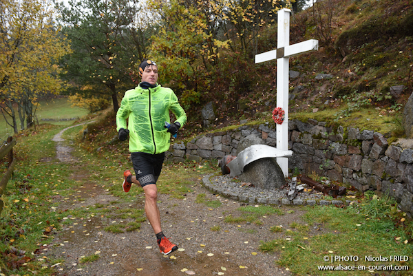 Munster'trail 2017 - Nicolas fried-18