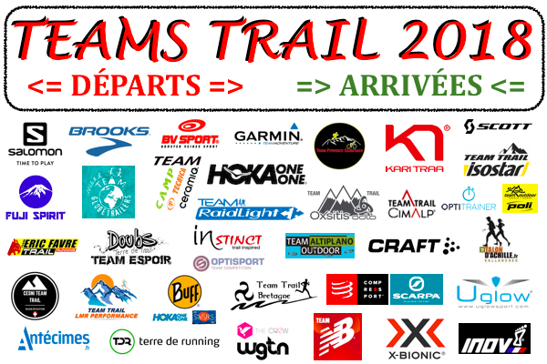 Teams-Trails-2018