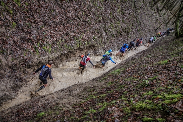 Trail des poilus 2018©Cyrille-Quintard
