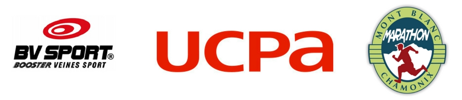BV SPORT : UCPA : CLUB des Sports Chamonix