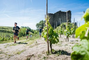 Le Duo de l’Hermitage, de nouveau à guichets fermés ! - Outdoor Edtions