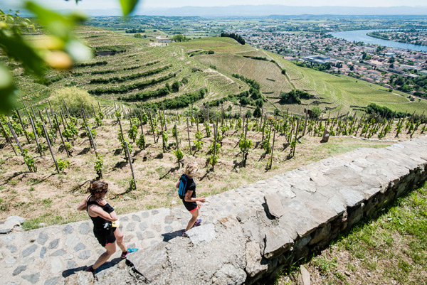 Le Duo de l’Hermitage, de nouveau à guichets fermés ! - Outdoor Edtions