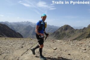 Les trails Pyrénéens entre mai et septembre - Outdoor Edtions