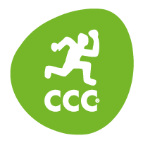Logo ccc