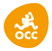 Logo occ