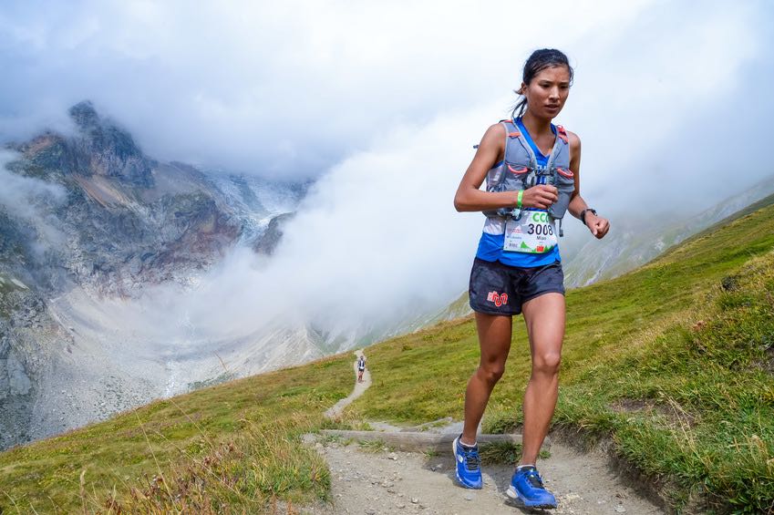 CCC® – Evans mate la Révolution Chinoise 4 UTMB 2018-ccc-Miao Yao