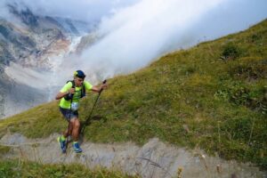 CCC® – Evans mate la Révolution Chinoise 3 UTMB 2018-ccc-Pau Capell