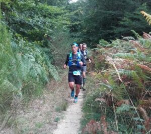 Le Trail des Beaux-Monts 2018 - Trails Endurance Mag