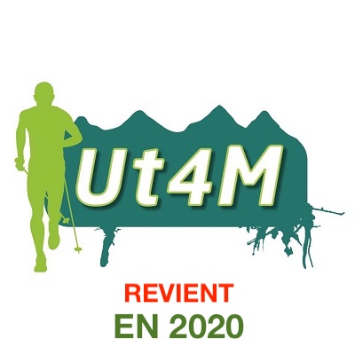 UT4M - RETOUR EN 2020
