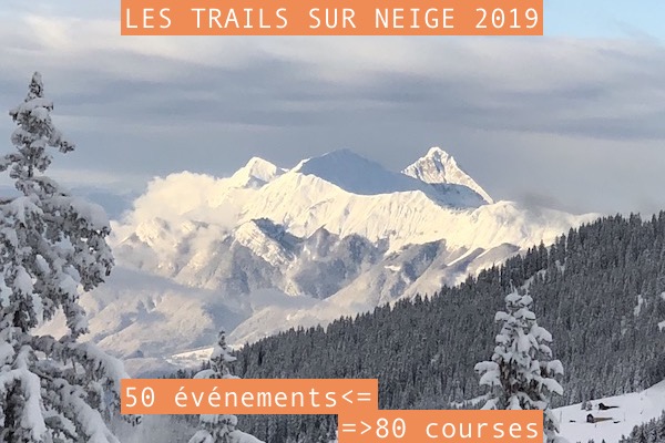Les-trails-blancs-2019-et-trails-sur-neige-2019
