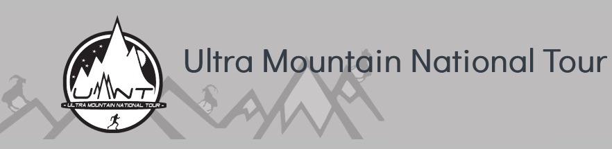 UMNT-ULTRA MOUNTAIN NATIONAL TOUR
