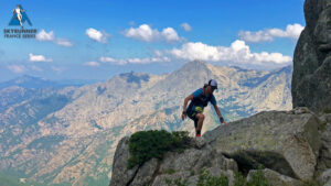 SKYRUNNING FRANCE 2019 2 SKYRUNNING FRANCE 2019