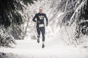 Trail hivernal Oxsitis Sancy Mt-Dore 2 TRAIL HIVERNAL OXSITIS SANCY MONT DORE 2019