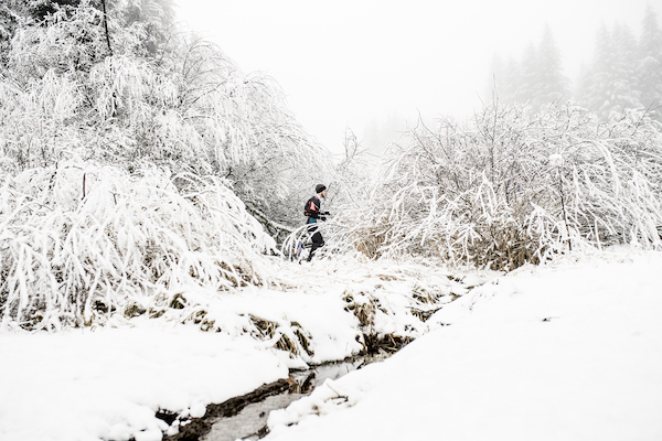Trail hivernal Oxsitis Sancy Mt-Dore 7 TRAIL HIVERNAL OXSITIS SANCY MONT DORE 2019
