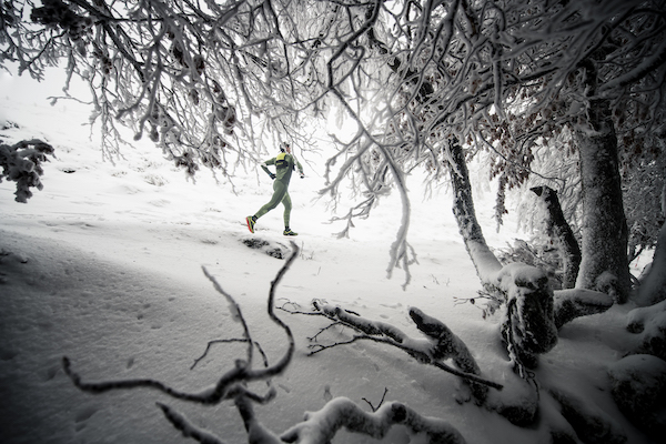 Trail hivernal Oxsitis Sancy Mt-Dore 4 TRAIL HIVERNAL OXSITIS SANCY MONT DORE 2019