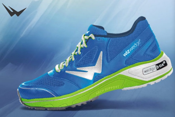 Trails Endurance Mag
