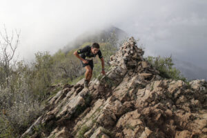 Maxi Race 2019, pluie, vent, soleil, boue et bouchons ! 4 Maxi Race 2019, pluie, vent, soleil, boue et bouchons ! - Outdoor Edtions