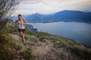 Maxi Race 2019, pluie, vent, soleil, boue et bouchons ! 2 Maxi Race 2019, pluie, vent, soleil, boue et bouchons ! - Outdoor Edtions