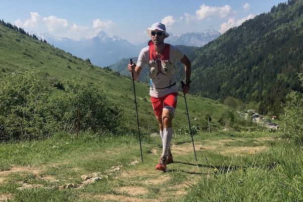 salomon maxi race 2019