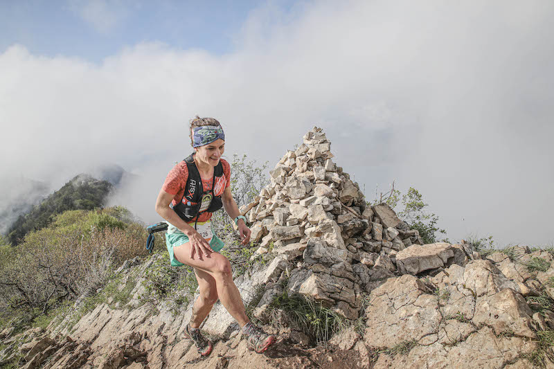 Maxi Race 2019, pluie, vent, soleil, boue et bouchons ! 7 Maxi Race 2019, pluie, vent, soleil, boue et bouchons ! - Outdoor Edtions