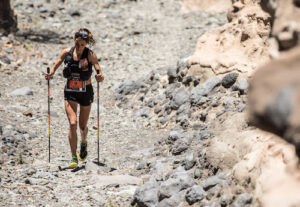 Transvulcania 2019, T. Garrivier tient "sa plus belle victoire" - Outdoor Edtions