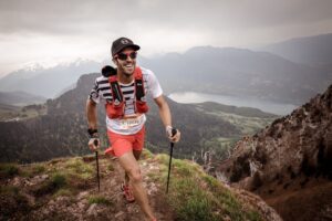 Maxi Race 2019, pluie, vent, soleil, boue et bouchons ! 3 Maxi Race 2019, pluie, vent, soleil, boue et bouchons ! - Outdoor Edtions