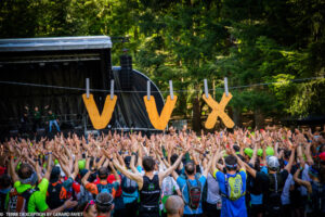 VVX 2019 - N_GFAYET